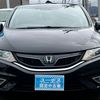 honda jade 2015 CARSENSOR_JP_AU6092561136 image 46