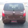 suzuki alto-eco 2012 -SUZUKI--Alto Eco DBA-HA35S--HA35S-107295---SUZUKI--Alto Eco DBA-HA35S--HA35S-107295- image 2