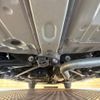 toyota vellfire 2023 CFJ1741160 image 19