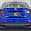 lexus rc 2020 -LEXUS--Lexus RC DAA-AVC10--AVC10-6006392---LEXUS--Lexus RC DAA-AVC10--AVC10-6006392- image 13