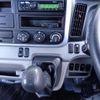 mitsubishi-fuso canter 2023 CFJ1839878 image 36