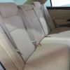 toyota crown 2007 TE4542 image 4