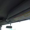 mitsubishi-fuso canter 2020 GOO_NET_EXCHANGE_0900002A30250605W007 image 47