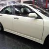 honda accord 2004 -HONDA--Accord CL7--CL7-1050445---HONDA--Accord CL7--CL7-1050445- image 15