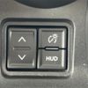 suzuki spacia 2019 -SUZUKI--Spacia DAA-MK53S--MK53S-632423---SUZUKI--Spacia DAA-MK53S--MK53S-632423- image 9