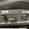 volkswagen passat-variant 2022 CFJ1721048 image 7