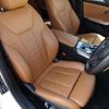 bmw 3-series 2021 -BMW--BMW 3 Series 3DA-5V20--WBA5V700008B77049---BMW--BMW 3 Series 3DA-5V20--WBA5V700008B77049- image 2