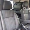 honda freed 2017 -HONDA--Freed DAA-GB8--GB8-1009797---HONDA--Freed DAA-GB8--GB8-1009797- image 34