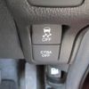 honda n-box 2015 -HONDA--N BOX JF1--1647161---HONDA--N BOX JF1--1647161- image 4