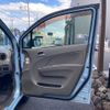 suzuki alto-eco 2014 quick_quick_HA35S_HA35S-174352 image 8