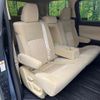 toyota vellfire 2016 CFJ1798948 image 9