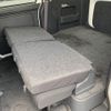 daihatsu hijet-van 2019 -DAIHATSU--Hijet Van EBD-S331V--S331V-0230751---DAIHATSU--Hijet Van EBD-S331V--S331V-0230751- image 10