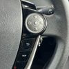 toyota aqua 2020 CFJ1811587 image 27