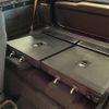 suzuki jimny 2025 quick_quick_JB64W_JB64W-386573 image 13