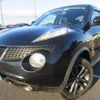 nissan juke 2012 REALMOTOR_Y2024120397F-12 image 1