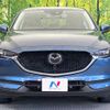 mazda cx-5 2018 -MAZDA--CX-5 6BA-KFEP--KFEP-202074---MAZDA--CX-5 6BA-KFEP--KFEP-202074- image 14