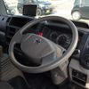 nissan atlas 2017 GOO_NET_EXCHANGE_0740004A30250402W001 image 21