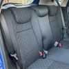 honda fit 2017 CFJ1743485 image 17