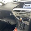 lexus rx 2011 -LEXUS--Lexus RX DAA-GYL10W--GYL10-2407317---LEXUS--Lexus RX DAA-GYL10W--GYL10-2407317- image 14