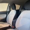 mitsubishi mirage 2013 CFJ1774103 image 17