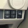 daihatsu move 2023 quick_quick_LA150S_LA150S-2157719 image 14