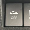 suzuki jimny 2019 -SUZUKI--Jimny 3BA-JB64W--JB64W-122315---SUZUKI--Jimny 3BA-JB64W--JB64W-122315- image 5