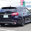 subaru levorg 2015 -SUBARU--Levorg DBA-VM4--VM4-062398---SUBARU--Levorg DBA-VM4--VM4-062398- image 4