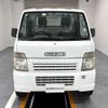 suzuki carry-truck 2005 CFJ1656146 image 2