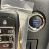 toyota vellfire 2017 CFJ1799777 image 29