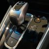 honda shuttle 2018 CFJ1626140 image 3