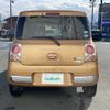 suzuki alto-lapin 2014 -SUZUKI--Alto Lapin DBA-HE22S--HE22S-845344---SUZUKI--Alto Lapin DBA-HE22S--HE22S-845344- image 16