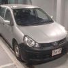 nissan ad-van 2014 -NISSAN--AD Van VY12--181261---NISSAN--AD Van VY12--181261- image 1