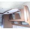 toyota hiace-van 2003 GOO_JP_700056095530250629001 image 30