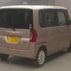 daihatsu tanto 2016 quick_quick_DBA-LA600S_LA600S-0487540 image 4