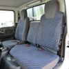 nissan atlas 2022 -NISSAN--Atlas 2RG-AHR88AN--AHR88-7001146---NISSAN--Atlas 2RG-AHR88AN--AHR88-7001146- image 9