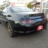 mitsubishi fto 1995 CFJ4408813 image 24
