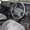 toyota crown-comfort 2017 CFJ1846241 image 4