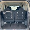 mitsubishi delica-d5 2010 quick_quick_CV5W_CV5W-0504846 image 11