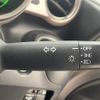 honda n-box 2014 -HONDA--N BOX DBA-JF1--JF1-1453175---HONDA--N BOX DBA-JF1--JF1-1453175- image 14