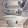 honda n-box 2012 CFJ1726844 image 19