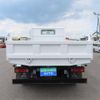 mitsubishi-fuso canter 2012 GOO_NET_EXCHANGE_0302510A30250620W001 image 18