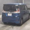 suzuki solio 2017 -SUZUKI 【熊谷 502せ7908】--Solio MA36S-151222---SUZUKI 【熊谷 502せ7908】--Solio MA36S-151222- image 2