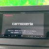 suzuki jimny 2024 CFJ1635671 image 3
