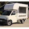 toyota townace-truck 2022 GOO_JP_700070848730241110001 image 1