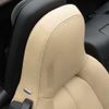 mazda roadster 2018 quick_quick_5BA-ND5RC_ND5RC-301123 image 12