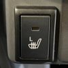 suzuki hustler 2018 -SUZUKI--Hustler DAA-MR41S--MR41S-325870---SUZUKI--Hustler DAA-MR41S--MR41S-325870- image 5