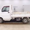 suzuki carry-truck 2013 -SUZUKI--Carry Truck EBD-DA63T--DA63T-839373---SUZUKI--Carry Truck EBD-DA63T--DA63T-839373- image 10