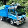isuzu forward 2003 CFJ1743280 image 2