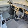 mazda demio 1998 be009ab7515853bc079c0ce4e331d46d image 14