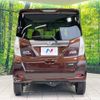 nissan dayz-roox 2014 -NISSAN--DAYZ Roox DBA-B21A--B21A-0054409---NISSAN--DAYZ Roox DBA-B21A--B21A-0054409- image 16